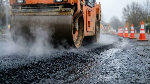 La peste 1,25 mld lei se ridica investitia pentru un viitor proiect de infrastructura rutiera