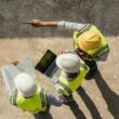 Cerere mai mica pentru materiale de constructii, din cauza preturilor