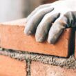 Teren de peste 4 ha, pregatit pentru construirea de case individuale
