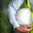 Un constructor a obtinut anularea unei licitatii de peste 38 mil euro