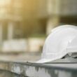 Curtea de Apel schimba decizia CNSC si trimite la reevaluare oferta castigatoare a unui contract de peste 84 mil euro