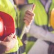 Costuri mai mari pentru constructii, in Bucuresti