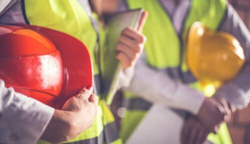 Costuri mai mari pentru constructii, in Bucuresti