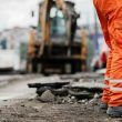 Licitatie de peste 56 mil euro, blocata de disputele in instanta