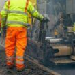Ce conditii de participare trebuie eliminate intr-o licitatie de peste 18 mil euro