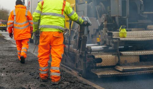Ce conditii de participare trebuie eliminate intr-o licitatie de peste 18 mil euro