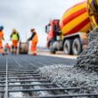 Contestatiile pentru un contract rutier de peste 50 mil euro au fost respinse