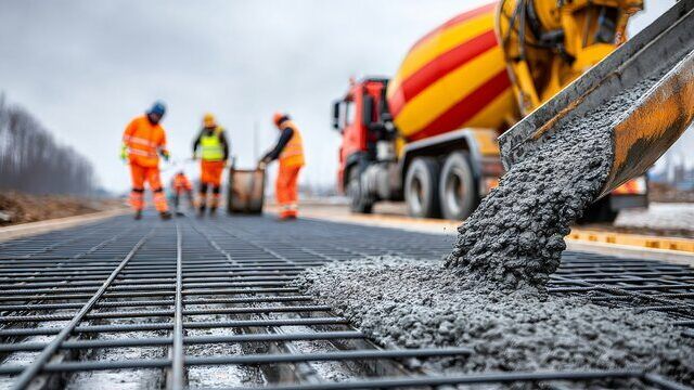 Contestatiile pentru un contract rutier de peste 50 mil euro au fost respinse