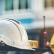 Contract de 11mil euro pentru lucrari de constructii, ofertat