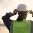 Infrastructura de gestionare a deseurilor: Proiect de peste 10,5 mil euro