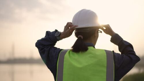 Infrastructura de gestionare a deseurilor: Proiect de peste 10,5 mil euro