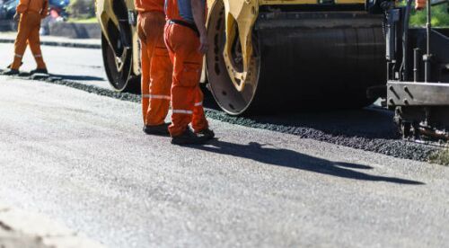Cum a redus semnificativ un mare constructor pretul de ofertare
