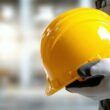 Multe oferte pentru un contract de aproape 10 mil euro