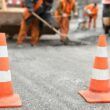 Pasaj rutier de peste 84 mil euro pentru fluidizarea traficului