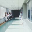 Licitatia anulata pentru o investitie medicala va fi reluata