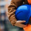 Cum a obtinut un constructor reanalizarea contestatiei in instanta