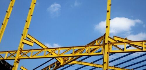 Va putea incepe construirea unui mare centru comercial