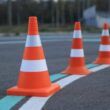 Incep lucrari de peste 3 mil euro pentru un nou proiect rutier