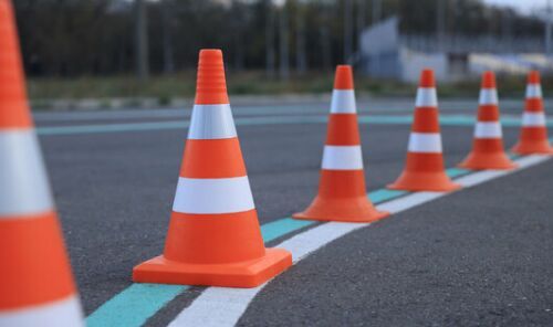 Incep lucrari de peste 3 mil euro pentru un nou proiect rutier