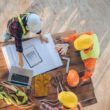 Proiect de dezvoltare imobiliara pe mai mult de un hectar, aprobat