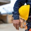 Constructii mai scumpe, din cauza materialelor