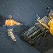 Noi proiecte de infrastructura rutiera de aproape 90 mil lei, aprobate