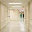 Va fi relansata licitatia pentru construirea unui spital