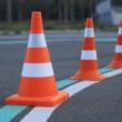 O licitatie anulata va trebui continuta, a decis CNSC