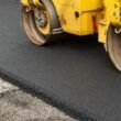 Proiecte rutiere de peste 1,9 mld lei sunt in pregatire