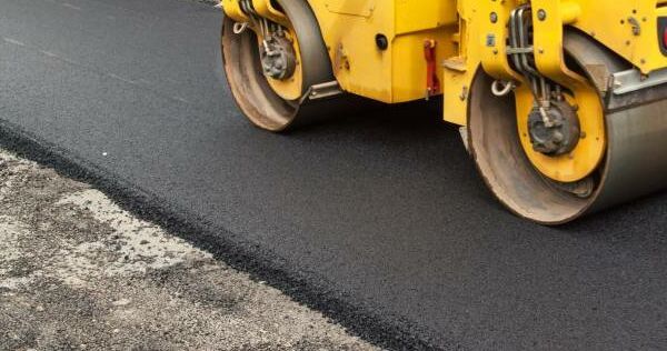 Proiecte rutiere de peste 1,9 mld lei sunt in pregatire
