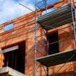 Amplu ansamblu imobiliar, pe terenuri de peste 4,5 hectare