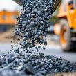 Proiect rutier de peste 93 mil euro face pasii necesari pentru lansarea licitatiei