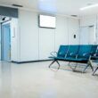 Doua noi corpuri vor fi construite in cadrul unui spital municipal