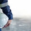 Managerul de contract a descalificat oferta unui constructor pentru un mare contract rutier