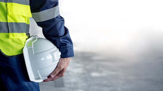 Managerul de contract a descalificat oferta unui constructor pentru un mare contract rutier