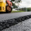 Decizia de atribuire a unui proiect rutier de circa 30 mil euro a fost anulata
