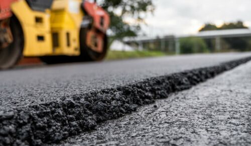 Decizia de atribuire a unui proiect rutier de circa 30 mil euro a fost anulata