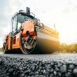 Investitie rutiera de peste 26 mil euro pentru descongestionarea traficului