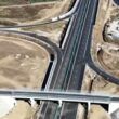 Autostrada A0 Bucuresti: Afumati – Pantelimon va fi deschis pana la finalul lunii