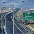 A10 Sebes – Turda: Ce cauze au dus la surparea de la km 66