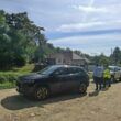 Autostrada A13 Brasov – Bacau: Cateva case din Oituz vor trebui demolate