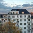 Deficit record de locuinte in Germania, de 1,35 mil unitati locative