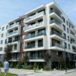 Cresteri ale vanzarilor de apartamente la finalul primaverii