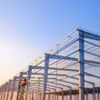 Spatii industriale si logistice – Noutati pe scurt