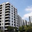 Vanzari de apartamente - Cele mai active piete imobiliare rezidentiale dau trendul la nivel national