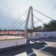Miercurea Ciuc: 10 mil euro pentru lucrari rutiere