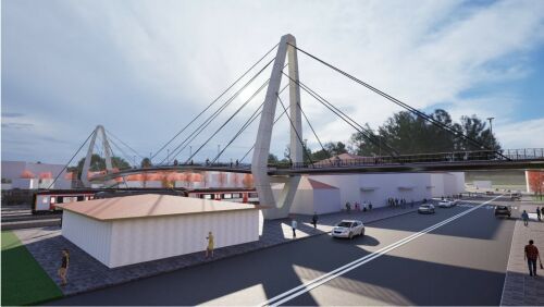 Miercurea Ciuc: 10 mil euro pentru lucrari rutiere