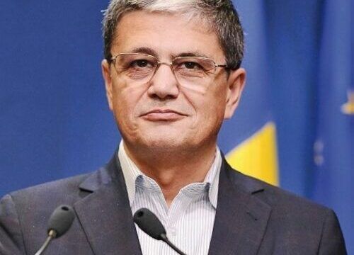 Fonduri nerambursabile de peste 114 mil euro pentru investitii ale IMM-urilor din nord-vestul tarii