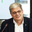 ADR Nord – Vest: Inca 430 mil euro pentru proiecte de investitii