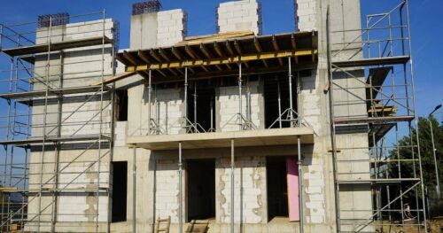 Dolj: Proiecte finantate din fonduri nerambursabile au intarzieri